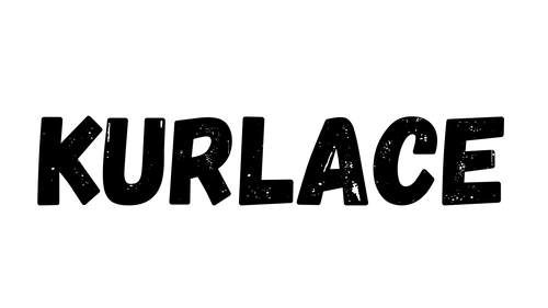 Kurlace